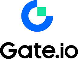 Gate.io