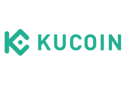 KuCoin